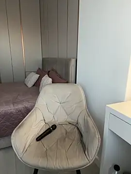 claraxjoyy online show from 09-26-25, 04:27