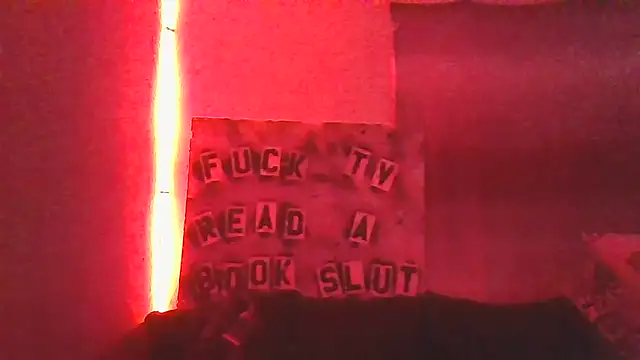 nickatnite1227 online show from 01-13-26, 07:24