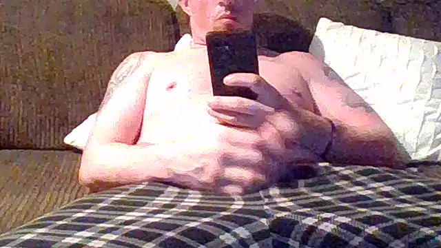 nickatnite1227 online show from 04-18-26, 07:01