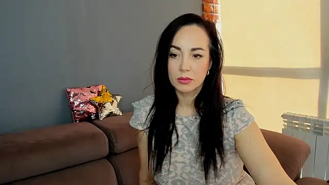 Monica Weiss online show from 03-13-25, 12:46