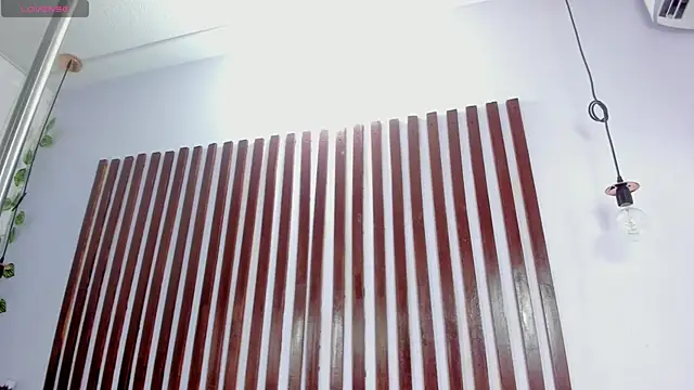 KRYSSTARITTER4 online show from 01-17-25, 04:26