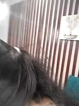 KRYSSTARITTER4 online show from 03-22-25, 02:03