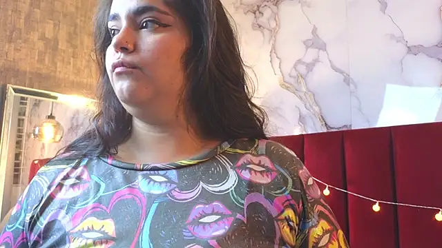 KRYSSTARITTER4 online show from 10-04-25, 03:15