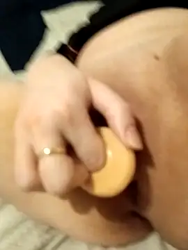 Snapshot of AnnalSV91 chatting on 01-07-25, 10:41 AnnalSV91 online show from 01-07-25, 10:41