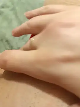 Snapshot of AnnalSV91 chatting on 01-13-25, 05:55 AnnalSV91 online show from 01-13-25, 05:55