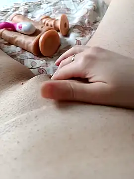 Snapshot of AnnalSV91 chatting on 01-22-25, 09:35 AnnalSV91 online show from 01-22-25, 09:35