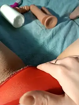 Snapshot of AnnalSV91 chatting on 02-24-25, 09:20 AnnalSV91 online show from 02-24-25, 09:20