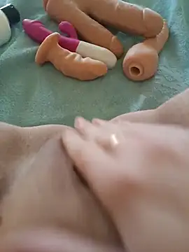 Snapshot of AnnalSV91 chatting on 02-25-25, 01:39 AnnalSV91 online show from 02-25-25, 01:39