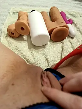 Snapshot of AnnalSV91 chatting on 02-27-25, 10:31 AnnalSV91 online show from 02-27-25, 10:31