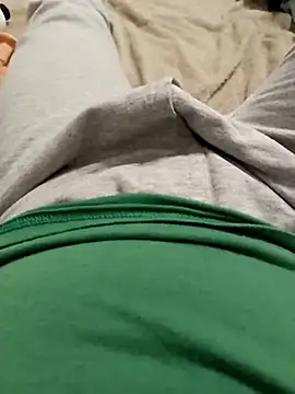 Snapshot of AnnalSV91 chatting on 03-11-25, 08:53 AnnalSV91 online show from 03-11-25, 08:53