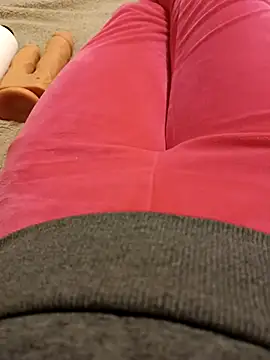 Snapshot of AnnalSV91 chatting on 03-12-25, 06:00 AnnalSV91 online show from 03-12-25, 06:00