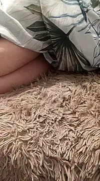 Snapshot of AnnalSV91 chatting on 03-13-25, 01:21 AnnalSV91 online show from 03-13-25, 01:21