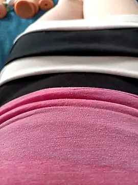 Snapshot of AnnalSV91 chatting on 03-16-25, 11:16 AnnalSV91 online show from 03-16-25, 11:16