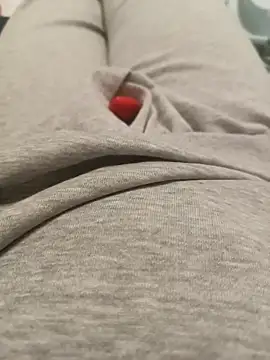 Snapshot of AnnalSV91 chatting on 03-16-25, 09:16 AnnalSV91 online show from 03-16-25, 09:16