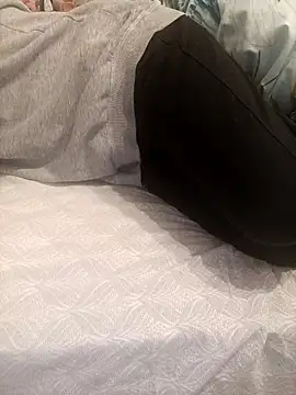 Snapshot of AnnalSV91 chatting on 03-17-25, 12:19 AnnalSV91 online show from 03-17-25, 12:19