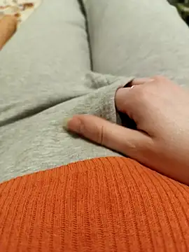 Snapshot of AnnalSV91 chatting on 03-18-25, 09:53 AnnalSV91 online show from 03-18-25, 09:53