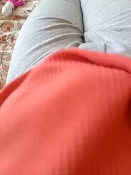 Snapshot of AnnalSV91 chatting on 03-19-25, 10:22 AnnalSV91 online show from 03-19-25, 10:22