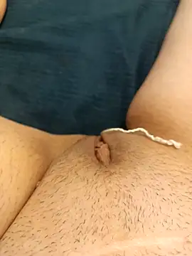 Snapshot of AnnalSV91 chatting on 09-30-25, 08:14 AnnalSV91 online show from 09-30-25, 08:14