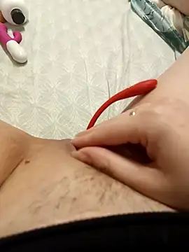 Snapshot of AnnalSV91 chatting on 10-08-25, 08:39 AnnalSV91 online show from 10-08-25, 08:39