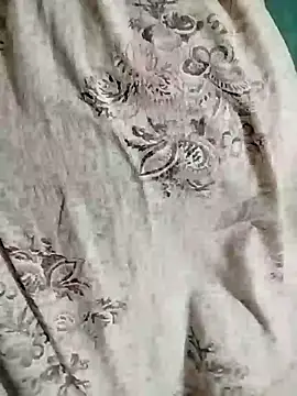 Pikusingham online show from 02-22-26, 08:18