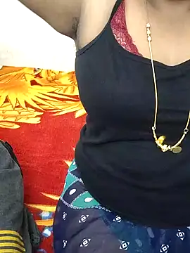 Rathi22 online show from 02-09-25, 06:33