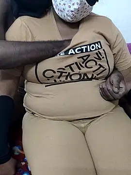 Rathi22 online show from 02-11-25, 09:09