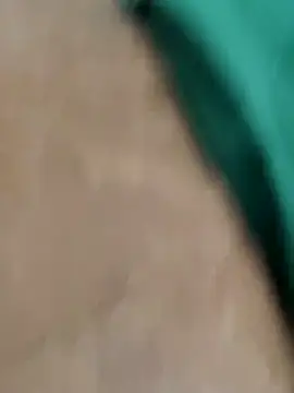 Rathi22 online show from 03-07-25, 10:24