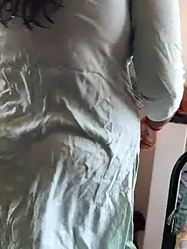 Rathi22 online show from 03-19-25, 03:20