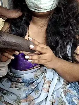 Rathi22 online show from 09-08-25, 02:49