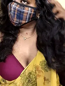 Rathi22 online show from 09-14-25, 12:54