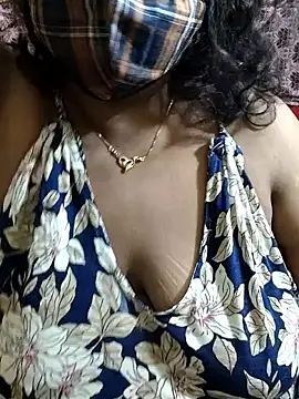 Rathi22 online show from 09-14-25, 12:59