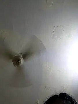 Rathi22 online show from 09-17-25, 02:57