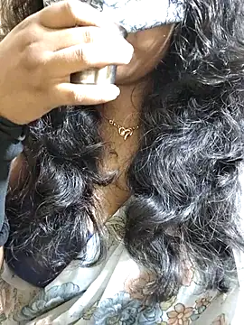 Rathi22 online show from 09-18-25, 02:30