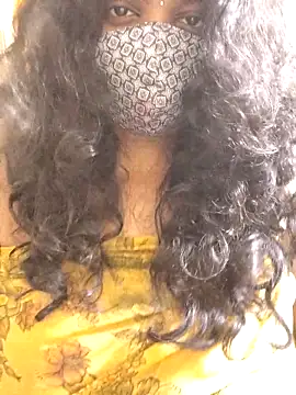 Rathi22 online show from 09-21-25, 02:08