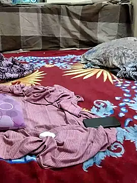 Rathi22 online show from 02-04-26, 02:34