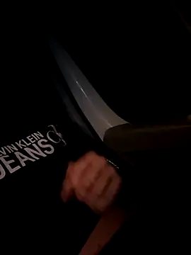 Sexocokin online show from 12-14-25, 07:29