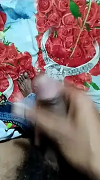 Kingxey online show from 01-07-25, 05:33