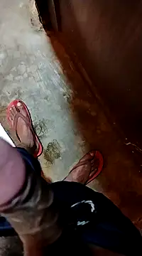 Kingxey online show from 01-09-25, 08:33