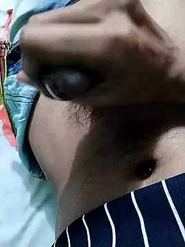 Kingxey online show from 01-10-25, 11:33