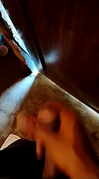 Kingxey online show from 01-23-25, 11:48