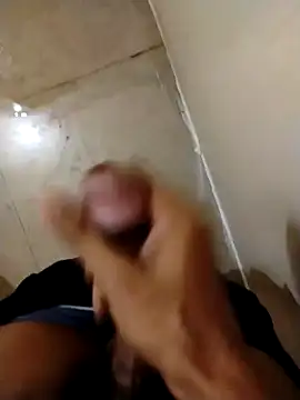 Kingxey online show from 01-31-25, 08:54