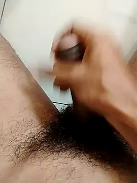 Kingxey online show from 02-04-25, 09:07