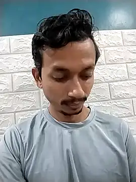 Kingxey online show from 10-30-25, 03:24