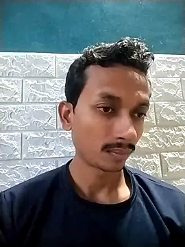 Kingxey online show from 11-09-25, 11:30