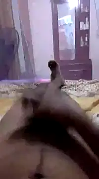 Snapshot of ruthaa chatting on 01-05-25, 07:39 ruthaa online show from 01-05-25, 07:39