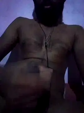 Snapshot of ruthaa chatting on 03-20-25, 04:51 ruthaa online show from 03-20-25, 04:51