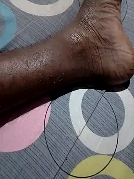 Snapshot of ruthaa chatting on 09-29-25, 06:02 ruthaa online show from 09-29-25, 06:02