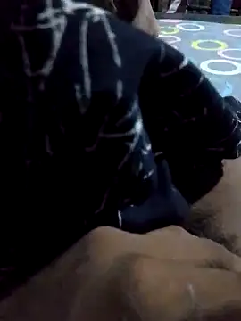 Snapshot of ruthaa chatting on 10-02-25, 07:04 ruthaa online show from 10-02-25, 07:04