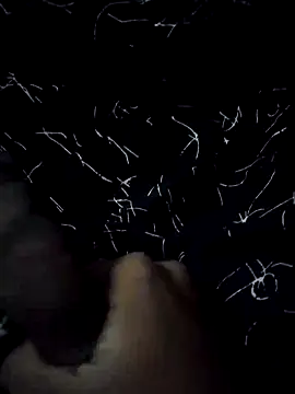 Snapshot of ruthaa chatting on 10-20-25, 08:31 ruthaa online show from 10-20-25, 08:31