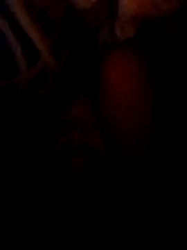 Snapshot of ruthaa chatting on 11-27-25, 09:17 ruthaa online show from 11-27-25, 09:17